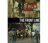 The Front Line