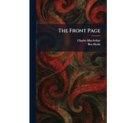 The Front Page