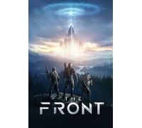 The Front (PC) - Steam Gift - EUROPE