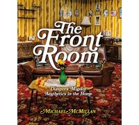 The Front Room