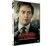 The Front Runner