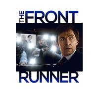 The Front Runner