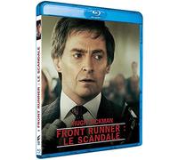 The Front Runner [Blu-Ray]
