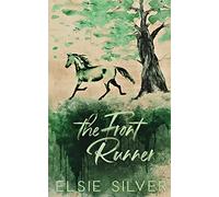 The Front Runner (Special Edition) - Gold Rush Ranch 3