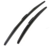 The Front Wiper Is Suitable For Land Rover 161718 Model And Has Been Found To Be The Discovery Sport Wiper FRTRGVUVXP