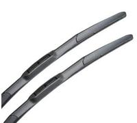 The Front Wiper Is Suitable Model And Has Been Found To Be The Discovery Sport Wiper For Land Rover 161718 FRTRGVUVXP