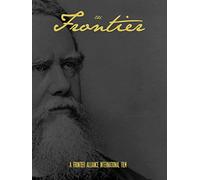 The Frontier