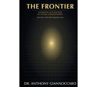 The Frontier: Governing AI at the edge of Human understanding (The Ethical Algorithm)