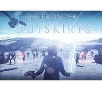 The Frontier Outskirts VR Steam CD Key