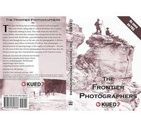 The Frontier Photographers