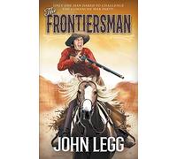 The Frontiersman