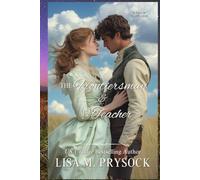 The Frontiersman & the Teacher (Song of the Prairie)