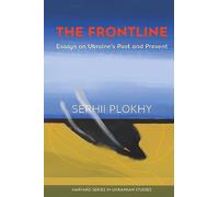 The Frontline