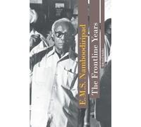 The Frontline Years: Selected Articles