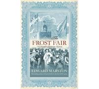 The Frost Fair