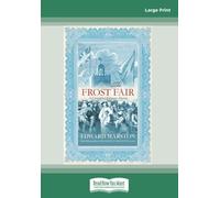 The Frost Fair