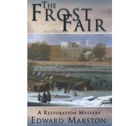 The Frost Fair (A & B Crime Collection)