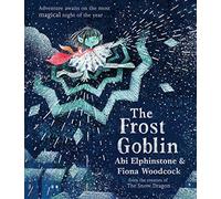 The Frost Goblin