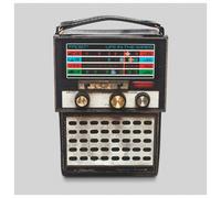 Frost* - Life In The Wires