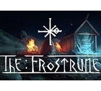 The Frostrune Steam CD Key