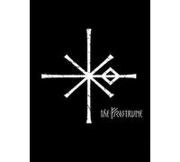 The Frostrune Steam Key GLOBAL