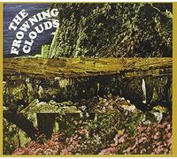 The Frowning Clouds - Whereabouts
