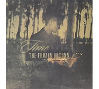 The Frozen Autumn - Time Is Just A Memory [VINYL]