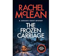 The Frozen Carriage