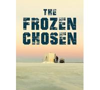 The Frozen Chosen