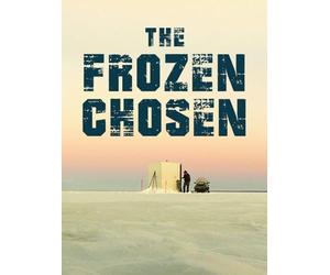 The Frozen Chosen