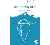 The Frozen Deep