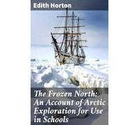 The Frozen North