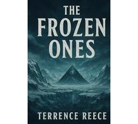 The Frozen Ones: Beneath the Ice, the Gods Remember