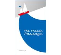 The Frozen Passage