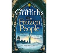 The Frozen People