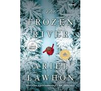 The Frozen River: A GMA Book Club Pick: A Novel