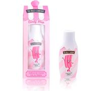 The Fruit Company Chicle Fresa 40ml Eau De Cologne