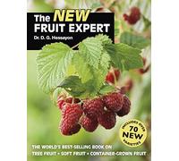 The Fruit Expert