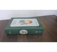The Fruit Manual: A Guide to the Fruits and Fruit Trees of Great Britain