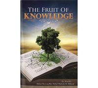 The Fruit of Knowledge