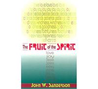 The Fruit of the Spirit