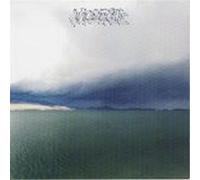 The Fruit That Ate Itself By Modest Mouse (2006-11-06)