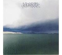 The Fruit That Ate Itself by Modest Mouse EP edition (1997) Audio CD