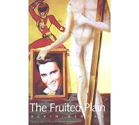 The Fruited Plain - Fables for a Postmodern Democracy