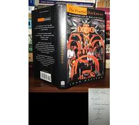 The Fruitful Darkness: Reconnecting With the Body of the Earth