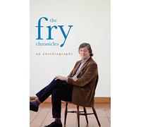 The Fry Chronicles