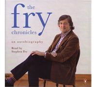 The Fry Chronicles
