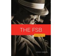 The FSB