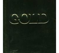 The Fucking Am - Gold