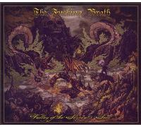 The Fucking Wrath - Valley Of The Serpent's Soul